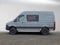 2026 Mercedes-Benz Sprinter Crew 2500 Standard Roof I4 Diesel HO 144 AWD