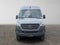 2026 Mercedes-Benz Sprinter Crew 2500 Standard Roof I4 Diesel HO 144 AWD