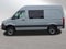 2026 Mercedes-Benz Sprinter 2500 Standard Roof I4 Diesel HO 144 AWD