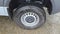 2026 Mercedes-Benz Sprinter 2500 Standard Roof I4 Diesel HO 144 AWD