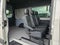 2026 Mercedes-Benz Sprinter 2500 Standard Roof I4 Diesel HO 144 AWD