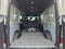 2026 Mercedes-Benz Sprinter 2500 Standard Roof I4 Diesel HO 144 AWD