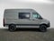 2026 Mercedes-Benz Sprinter 2500 Standard Roof I4 Diesel HO 144 AWD