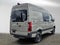 2026 Mercedes-Benz Sprinter 2500 Standard Roof I4 Diesel HO 144 AWD