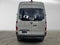 2026 Mercedes-Benz Sprinter 2500 Standard Roof I4 Diesel HO 144 AWD