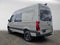 2026 Mercedes-Benz Sprinter 2500 Standard Roof I4 Diesel HO 144 AWD