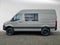 2026 Mercedes-Benz Sprinter 2500 Standard Roof I4 Diesel HO 144 AWD