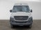 2026 Mercedes-Benz Sprinter 2500 Standard Roof I4 Diesel HO 144 AWD