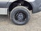 2026 Mercedes-Benz Sprinter 2500 Standard Roof I4 Diesel HO 144 AWD