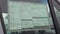 2026 Mercedes-Benz Sprinter 2500 Standard Roof I4 Diesel HO 144 AWD