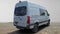 2026 Mercedes-Benz Sprinter 2500 Standard Roof I4 Diesel HO 144 AWD