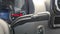 2026 Mercedes-Benz Sprinter 2500 Standard Roof I4 Diesel HO 144 AWD