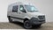 2026 Mercedes-Benz Sprinter 2500 Standard Roof I4 Diesel HO 144 AWD