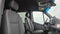 2026 Mercedes-Benz Sprinter 2500 Standard Roof I4 Diesel HO 144 AWD