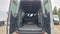 2026 Mercedes-Benz Sprinter 2500 Standard Roof I4 Diesel HO 144 AWD