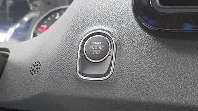 2026 Mercedes-Benz Sprinter 2500 Standard Roof I4 Diesel HO 144 AWD
