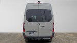 2026 Mercedes-Benz Sprinter 2500 Standard Roof I4 Diesel HO 144 AWD