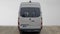 2026 Mercedes-Benz Sprinter 2500 Standard Roof I4 Diesel HO 144 AWD
