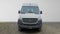 2026 Mercedes-Benz Sprinter 2500 Standard Roof I4 Diesel HO 144 AWD