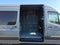 2026 Mercedes-Benz Sprinter 2500 Standard Roof I4 Diesel HO 144 AWD