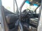 2026 Mercedes-Benz Sprinter 2500 Standard Roof I4 Diesel HO 144 AWD