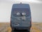 2026 Mercedes-Benz Sprinter 2500 Standard Roof I4 Diesel HO 144 AWD