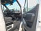 2026 Mercedes-Benz Sprinter Cargo 2500 Standard Roof I4 Diesel HO 144 AWD