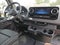 2026 Mercedes-Benz Sprinter Cargo 2500 Standard Roof I4 Diesel HO 144 AWD