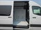 2026 Mercedes-Benz Sprinter Cargo 2500 Standard Roof I4 Diesel HO 144 AWD