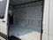 2026 Mercedes-Benz Sprinter Cargo 2500 Standard Roof I4 Diesel HO 144 AWD