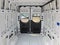 2026 Mercedes-Benz Sprinter Cargo 2500 Standard Roof I4 Diesel HO 144 AWD