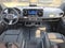 2026 Mercedes-Benz Sprinter Cargo 2500 Standard Roof I4 Diesel HO 144 AWD