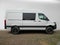 2026 Mercedes-Benz Sprinter Cargo 2500 Standard Roof I4 Diesel HO 144 AWD