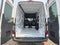2026 Mercedes-Benz Sprinter Cargo 2500 Standard Roof I4 Diesel HO 144 AWD