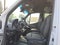 2026 Mercedes-Benz Sprinter Cargo 2500 Standard Roof I4 Diesel HO 144 AWD