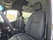 2026 Mercedes-Benz Sprinter Cargo 2500 Standard Roof I4 Diesel HO 144 AWD
