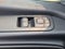 2026 Mercedes-Benz Sprinter Cargo 2500 Standard Roof I4 Diesel HO 144 AWD