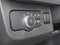 2026 Mercedes-Benz Sprinter Cargo 2500 Standard Roof I4 Diesel HO 144 AWD