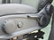 2026 Mercedes-Benz Sprinter Cargo 2500 Standard Roof I4 Diesel HO 144 AWD