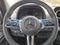 2026 Mercedes-Benz Sprinter Cargo 2500 Standard Roof I4 Diesel HO 144 AWD