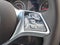2026 Mercedes-Benz Sprinter Cargo 2500 Standard Roof I4 Diesel HO 144 AWD