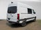 2026 Mercedes-Benz Sprinter Cargo 2500 Standard Roof I4 Diesel HO 144 AWD