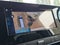 2026 Mercedes-Benz Sprinter Cargo 2500 Standard Roof I4 Diesel HO 144 AWD