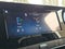 2026 Mercedes-Benz Sprinter Cargo 2500 Standard Roof I4 Diesel HO 144 AWD