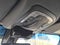 2026 Mercedes-Benz Sprinter Cargo 2500 Standard Roof I4 Diesel HO 144 AWD