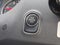 2026 Mercedes-Benz Sprinter Cargo 2500 Standard Roof I4 Diesel HO 144 AWD