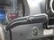 2026 Mercedes-Benz Sprinter Cargo 2500 Standard Roof I4 Diesel HO 144 AWD