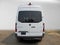 2026 Mercedes-Benz Sprinter Cargo 2500 Standard Roof I4 Diesel HO 144 AWD