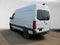 2026 Mercedes-Benz Sprinter Cargo 2500 Standard Roof I4 Diesel HO 144 AWD