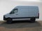 2026 Mercedes-Benz Sprinter Cargo 2500 Standard Roof I4 Diesel HO 144 AWD